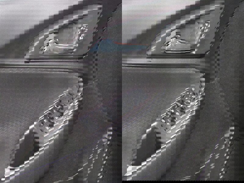 Used 2023 Chevrolet Malibu LT image 13