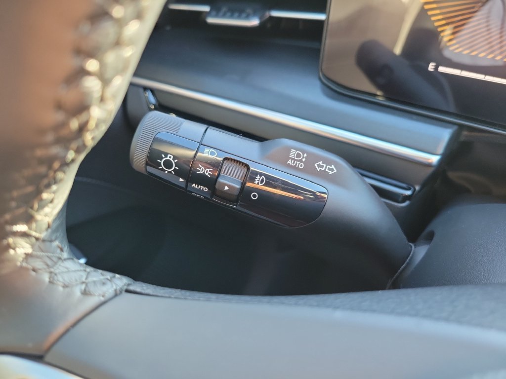 New 2026 Kia K5 GT-Line image 25