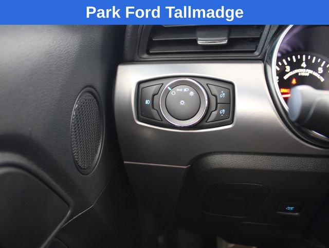 Used 2020 Ford Mustang Premium RWD image 18
