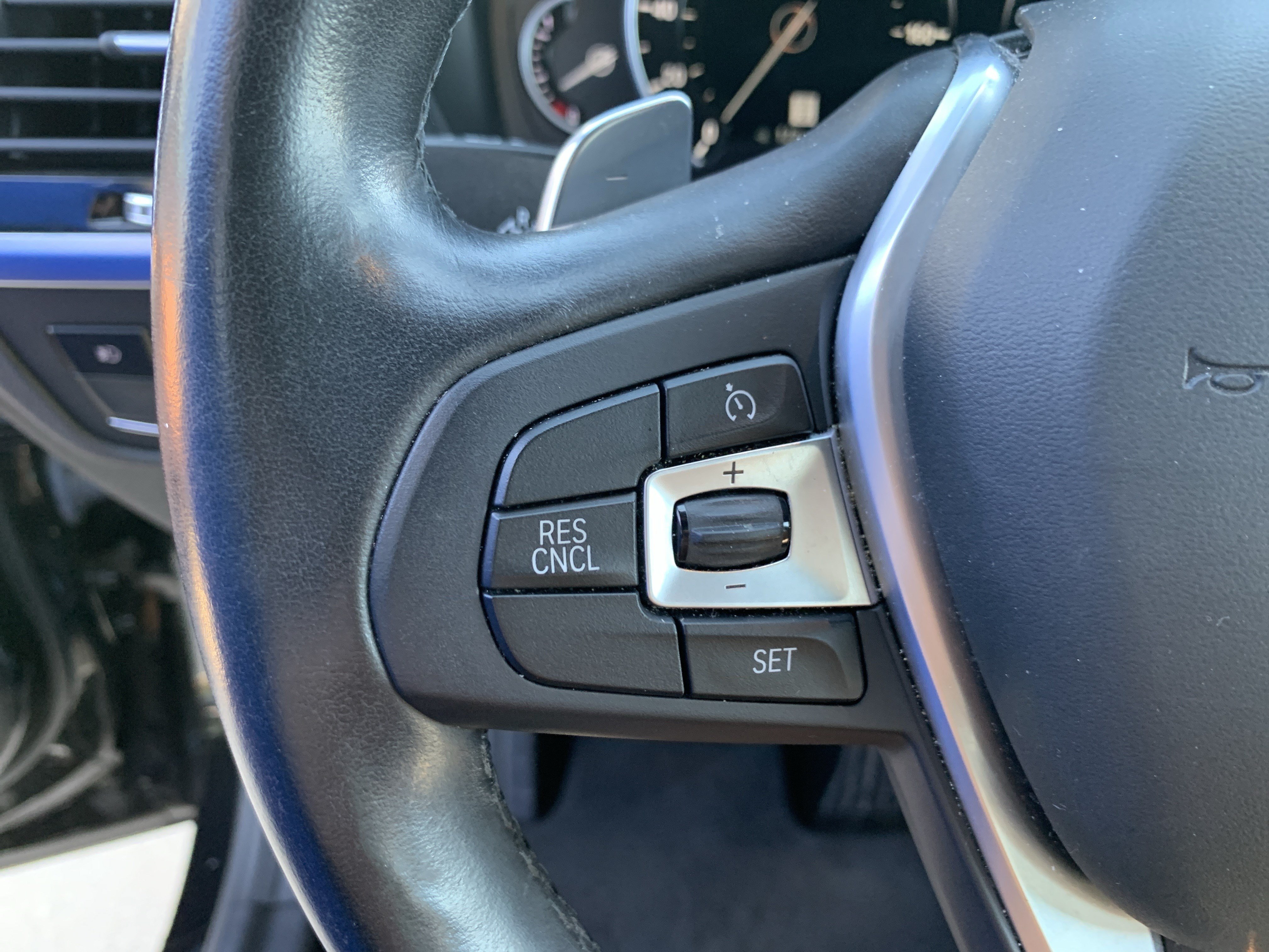 Used 2018 BMW X3 xDrive30i AWD/4WD image 19