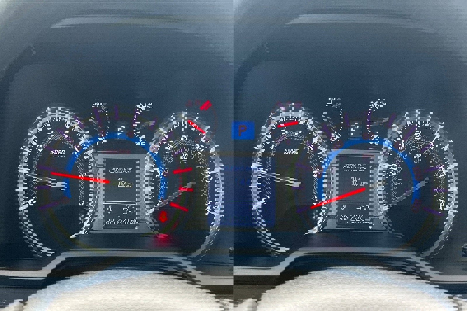 Used 2018 Toyota 4Runner SR5 image 23