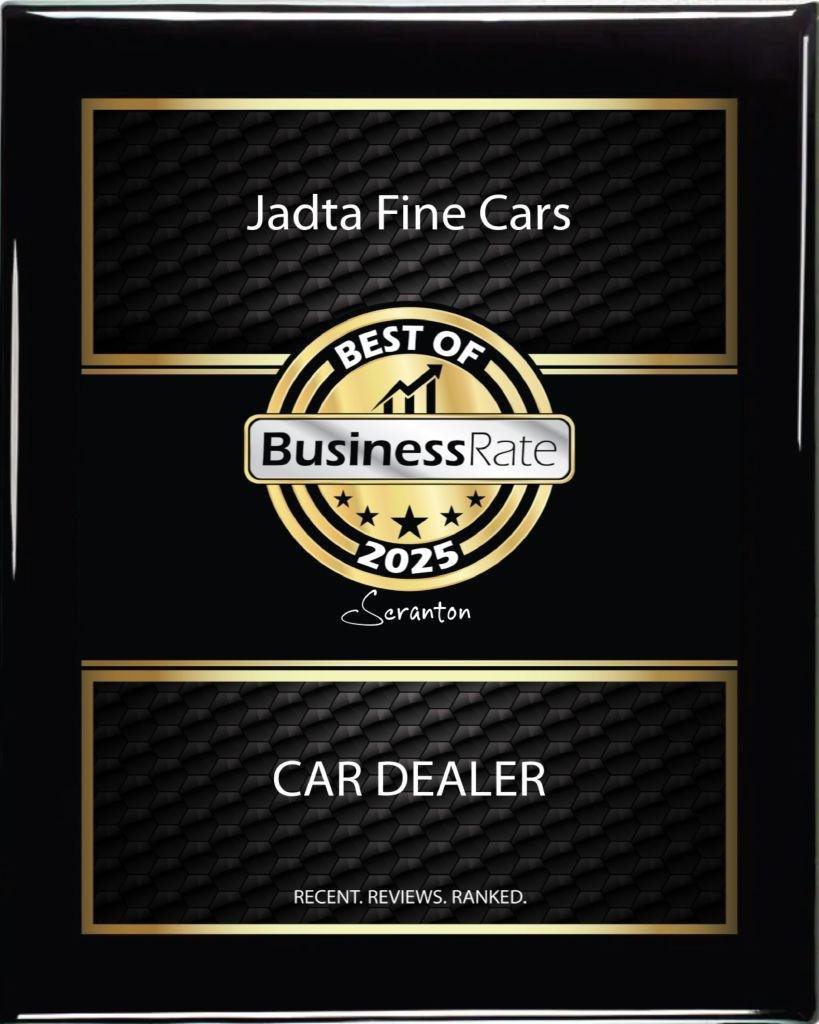 Used 2017 Chevrolet Express 3500 LT w/ LT Preferred Equipment Group image 18