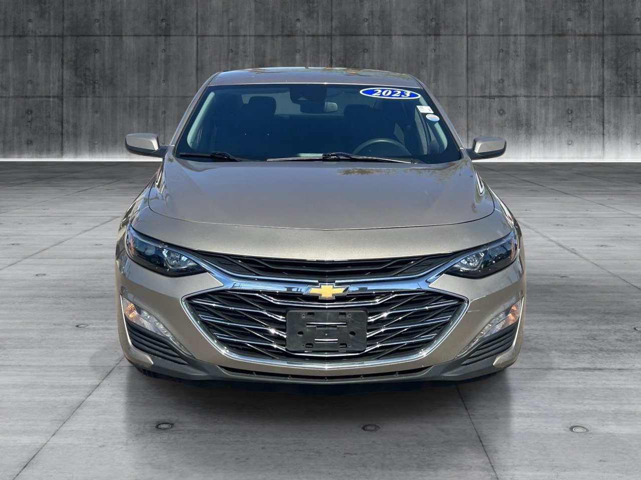 Used 2023 Chevrolet Malibu LT FWD image 8