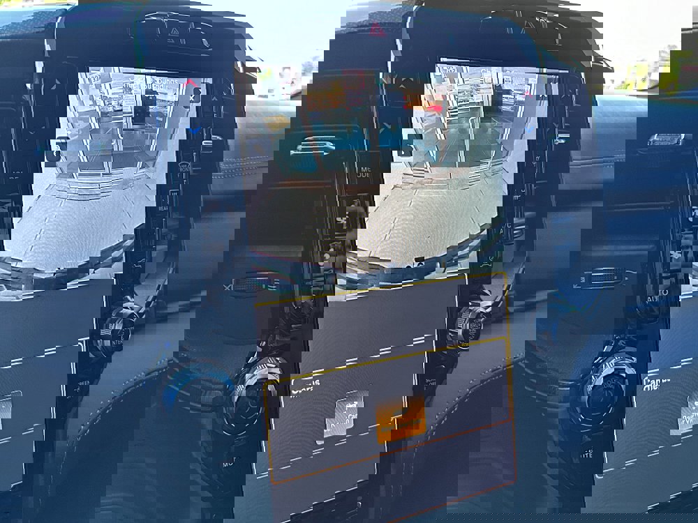 Used 2022 RAM 1500 TRX w/ TRX Level 1 Equipment Group image 22