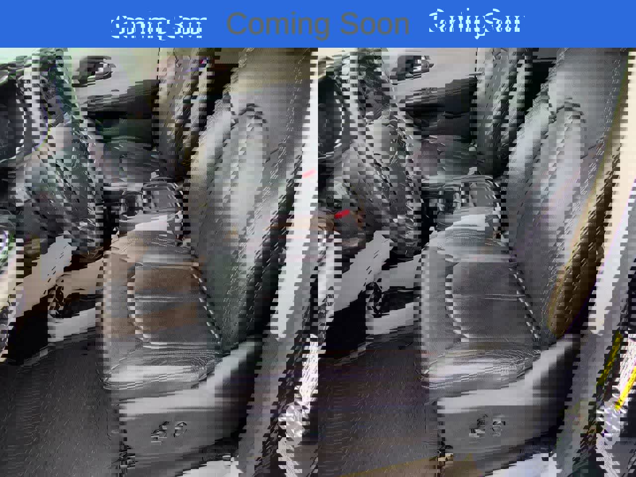 Used 2017 Chrysler Pacifica Touring-L FWD image 16