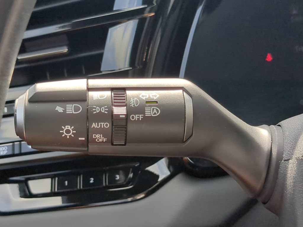 Used 2023 Lexus RX 350 Premium w/ Cold Area Package FWD image 28