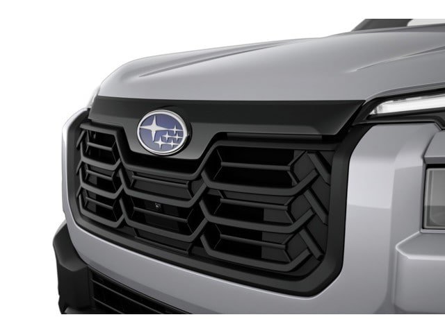 New 2026 Subaru Outback Limited XT AWD/4WD image 11