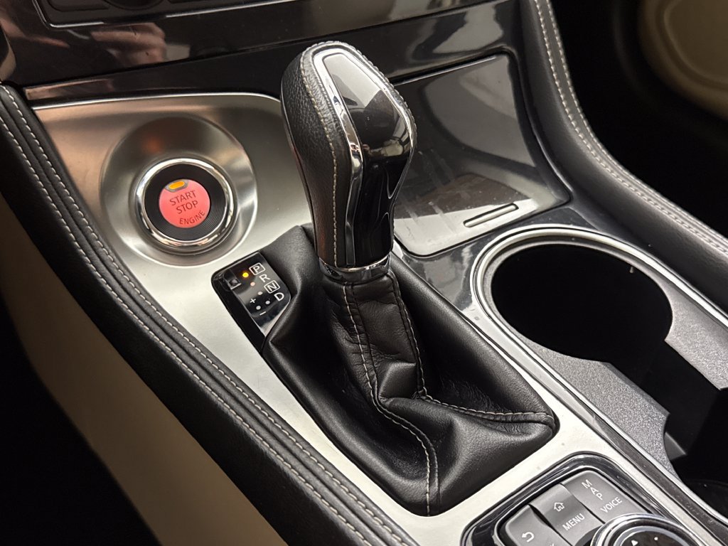 Used 2018 Nissan Maxima 3.5 SV FWD image 20