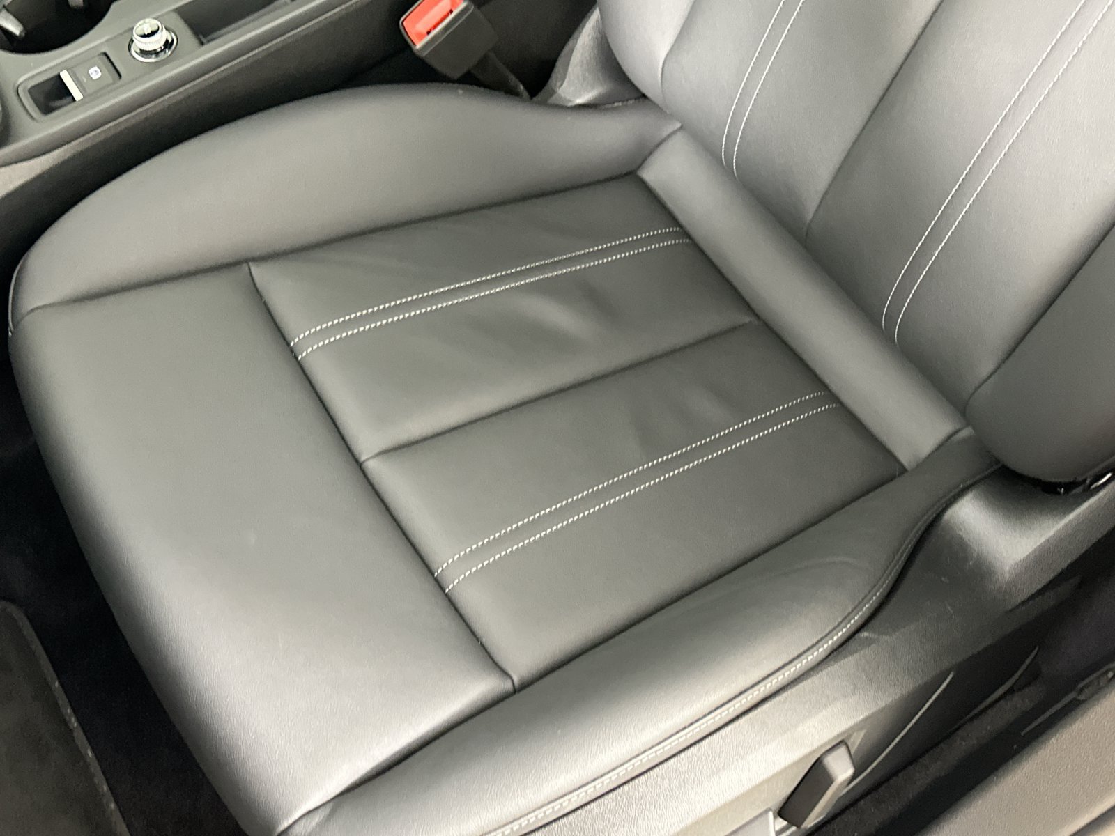 Certified 2026 Audi A3 2.0T Premium Plus AWD/4WD image 40