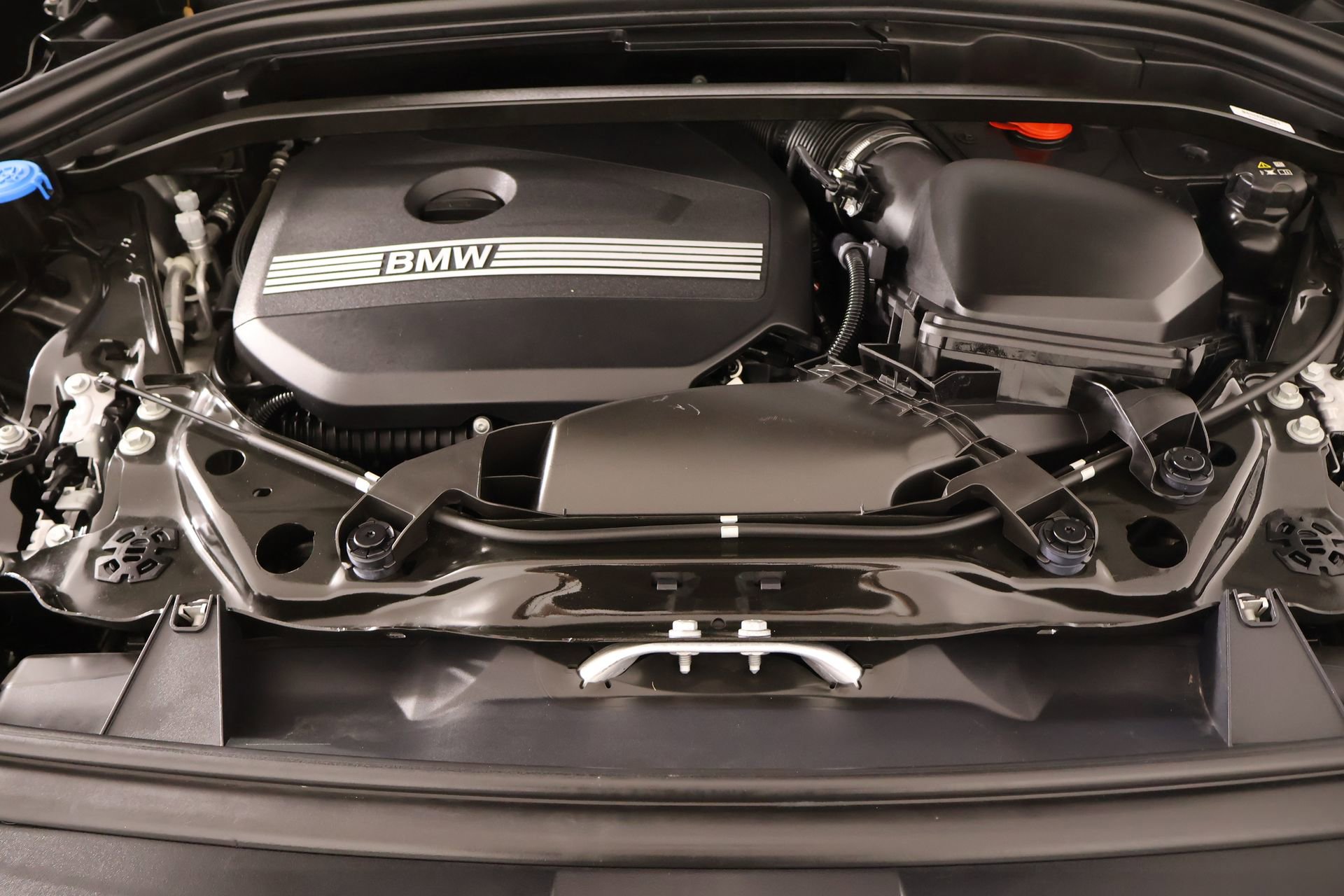 Used 2024 BMW X1 xDrive28i image 20