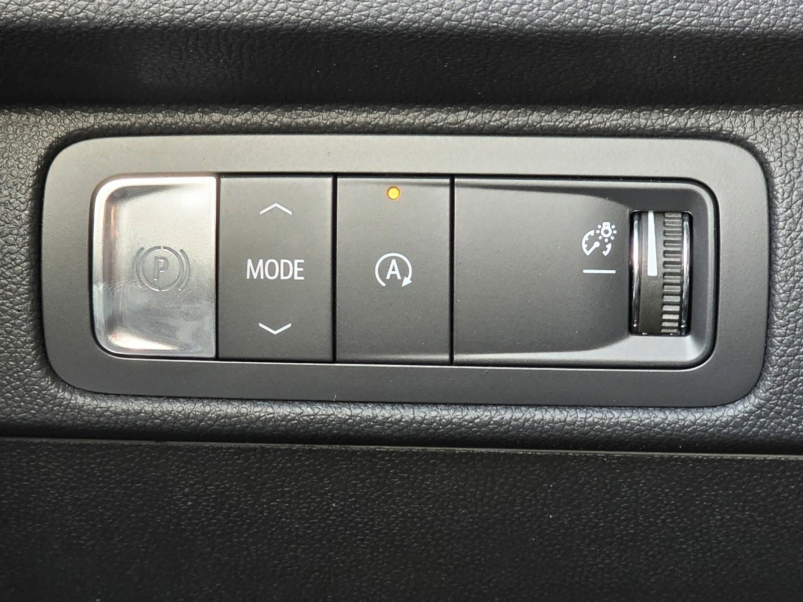 New 2025 Chevrolet Traverse LT w/ Enhanced Driving Package image 36