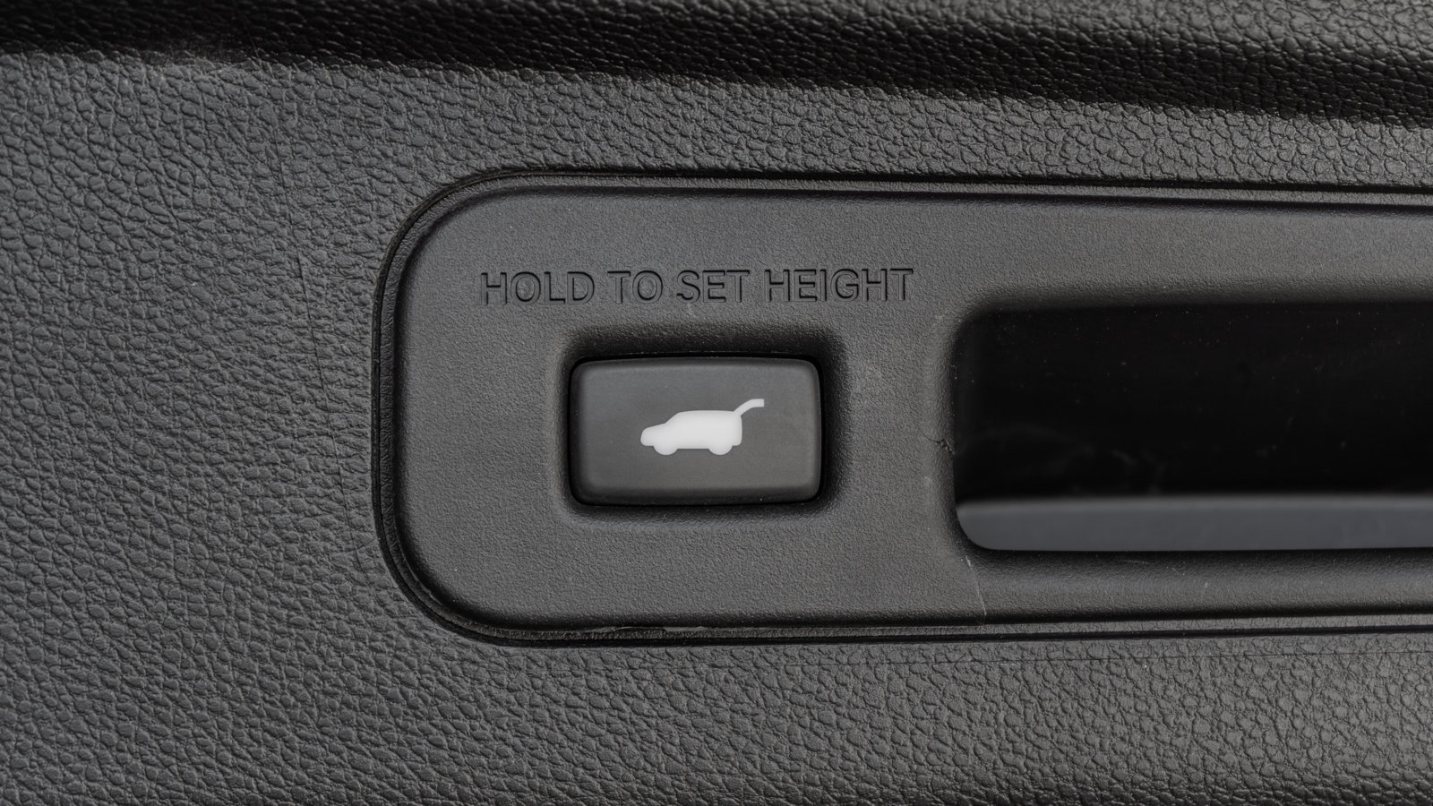 Used 2025 Honda Odyssey EX-L image 34