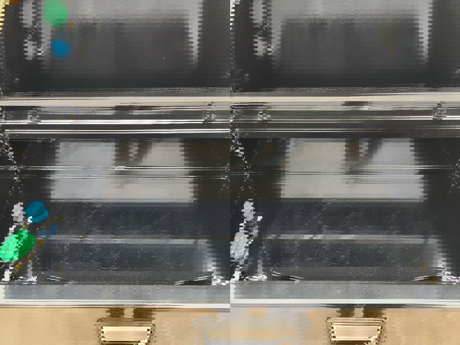 New 2025 Chevrolet Silverado 3500 W/T w/ WT Convenience Package image 35