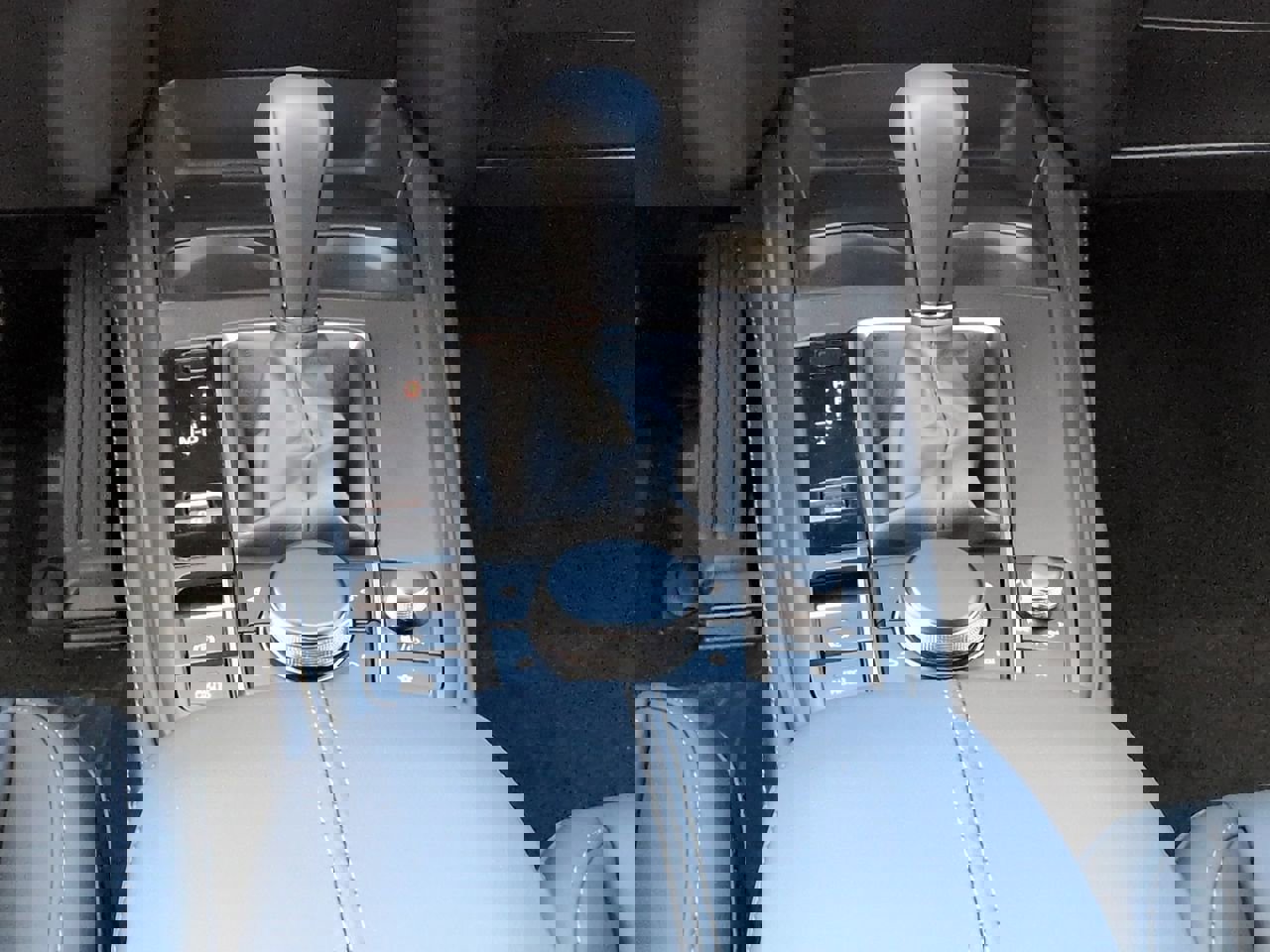 Used 2026 MAZDA CX-30 AWD 2.5 S image 19