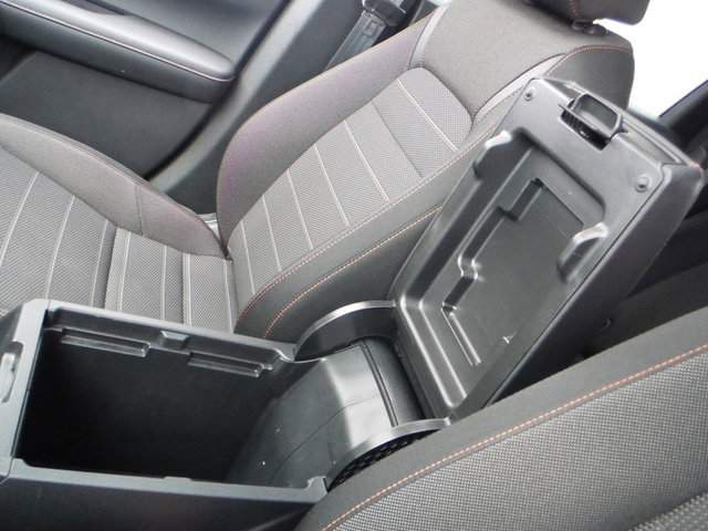 Used 2024 Honda CR-V Sport image 21