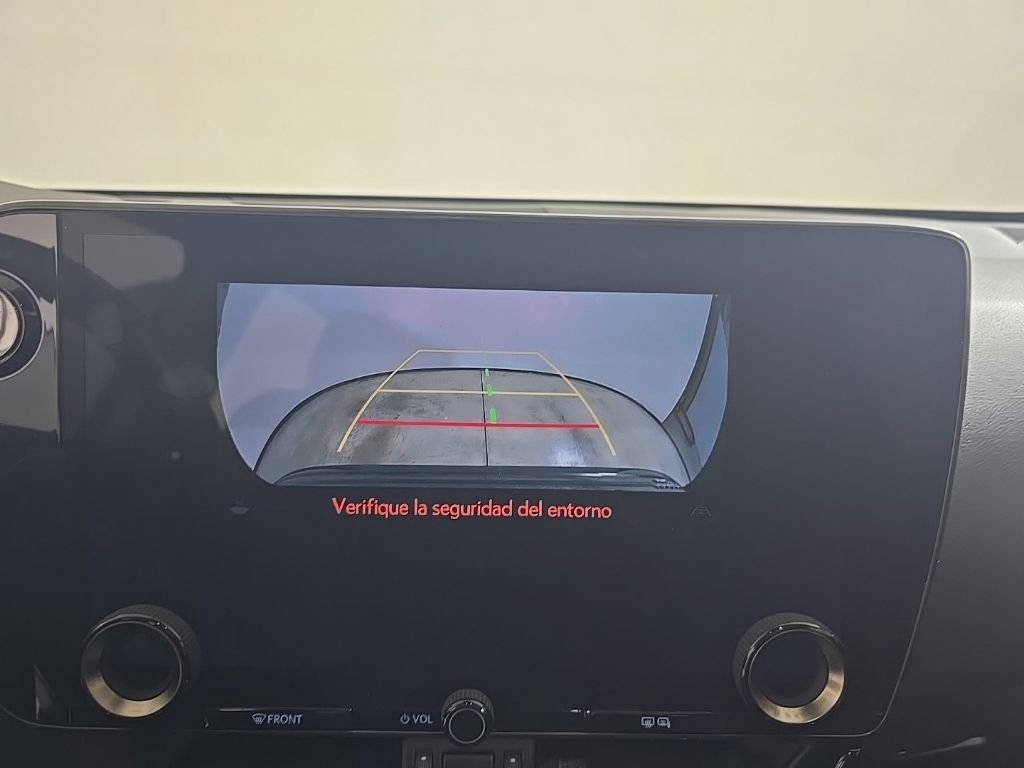 Used 2022 Lexus NX 350 AWD w/ Premium Package image 10