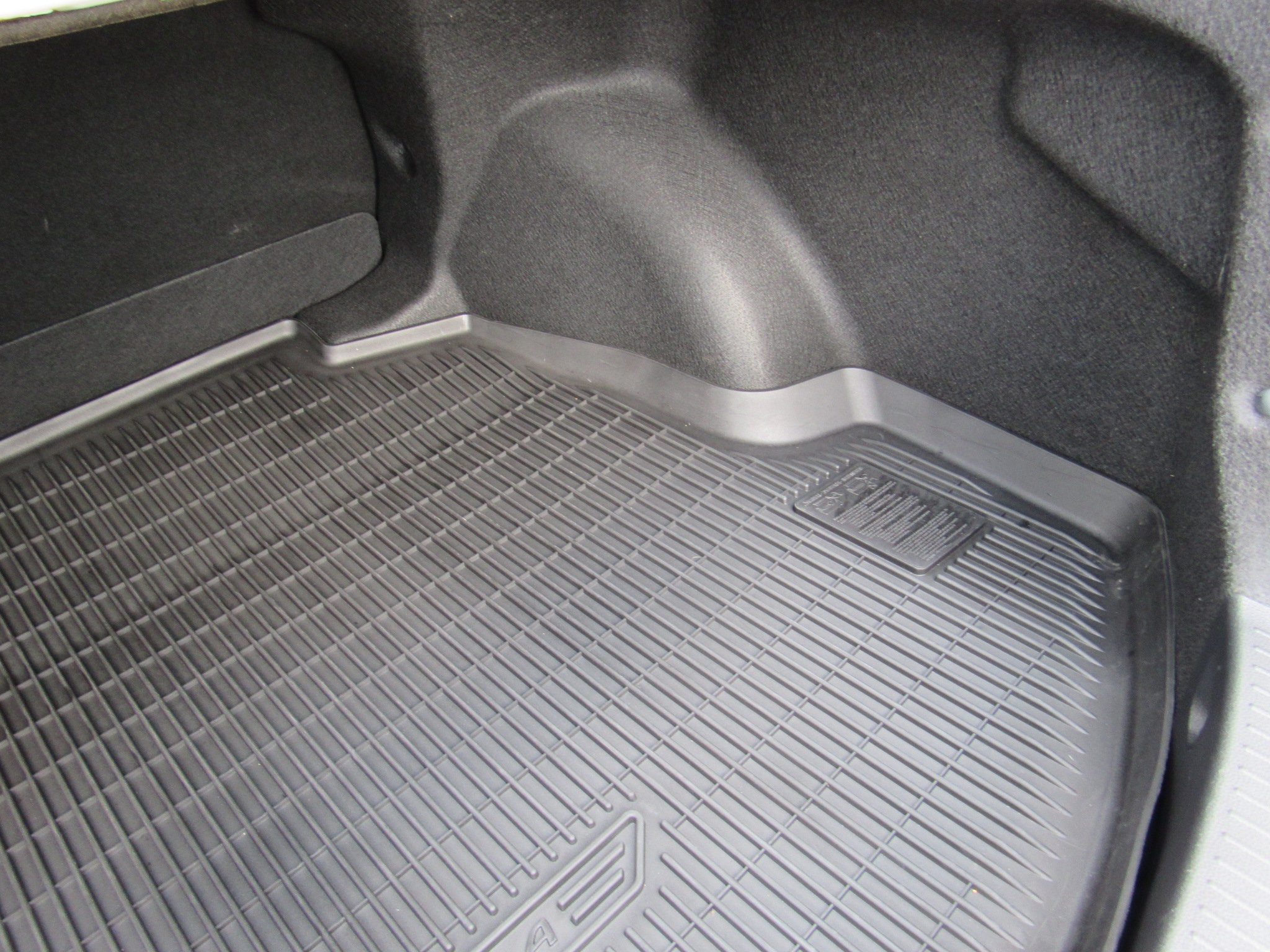 Used 2024 Toyota Corolla LE FWD image 36