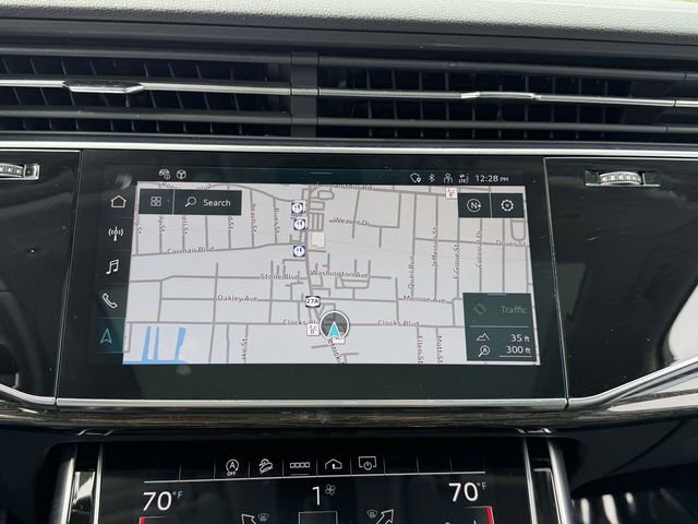 Used 2023 Audi Q7 2.0T Premium w/ Towing Package image 25