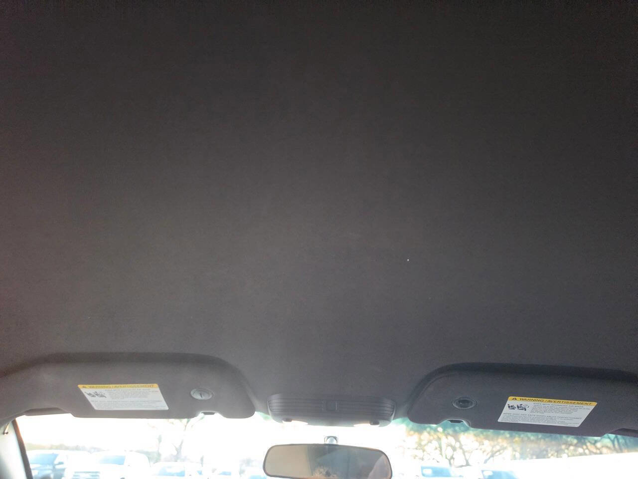 Used 2013 Ford Mustang Coupe image 25