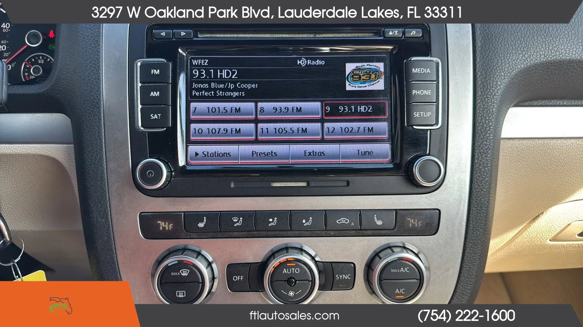 Used 2013 Volkswagen Eos Komfort image 61