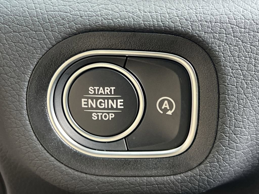 Used 2026 Mercedes-Benz GLE 350 4MATIC image 31