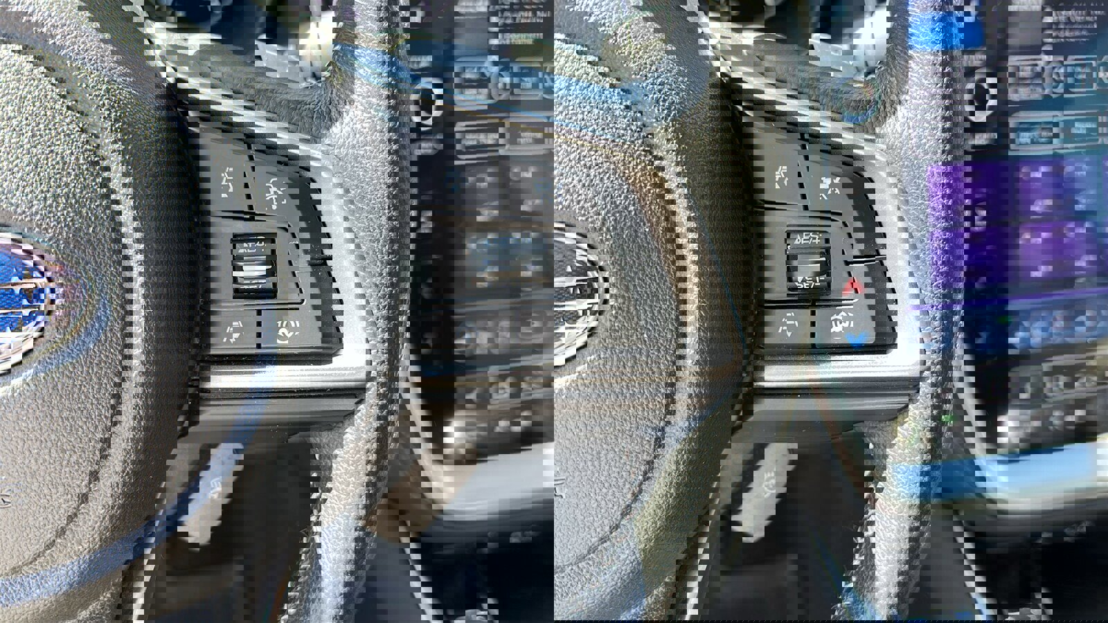 Used 2022 Subaru Legacy Limited AWD/4WD image 13