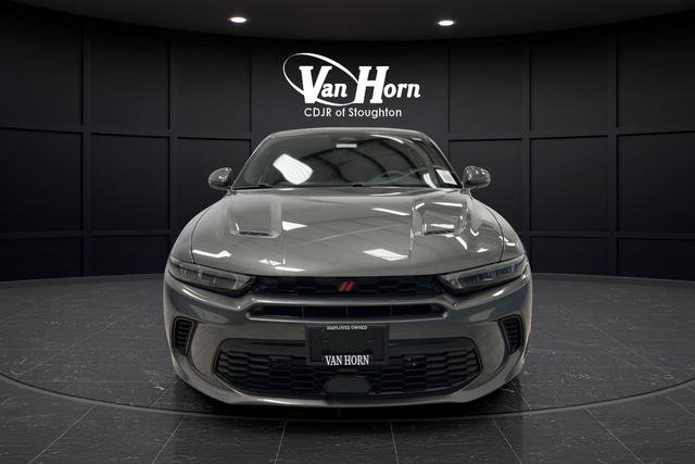 Used 2024 Dodge Hornet GT image 9