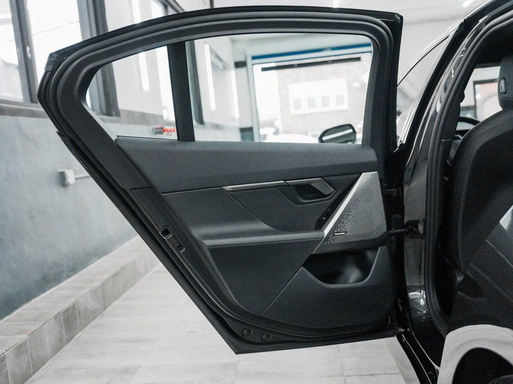 Used 2026 BMW 530i xDrive image 13