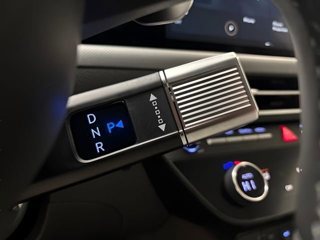 New 2026 Hyundai Sonata SEL image 22