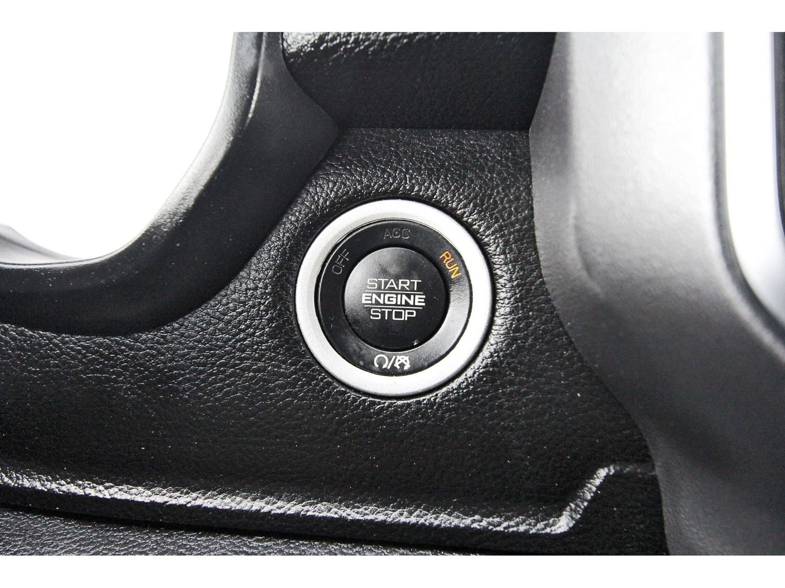 Used 2024 RAM 1500 Lone Star image 21