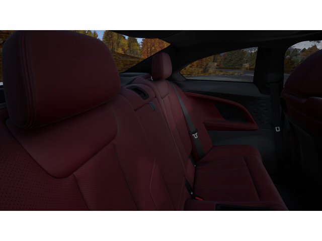 New 2026 BMW 230i Coupe image 12