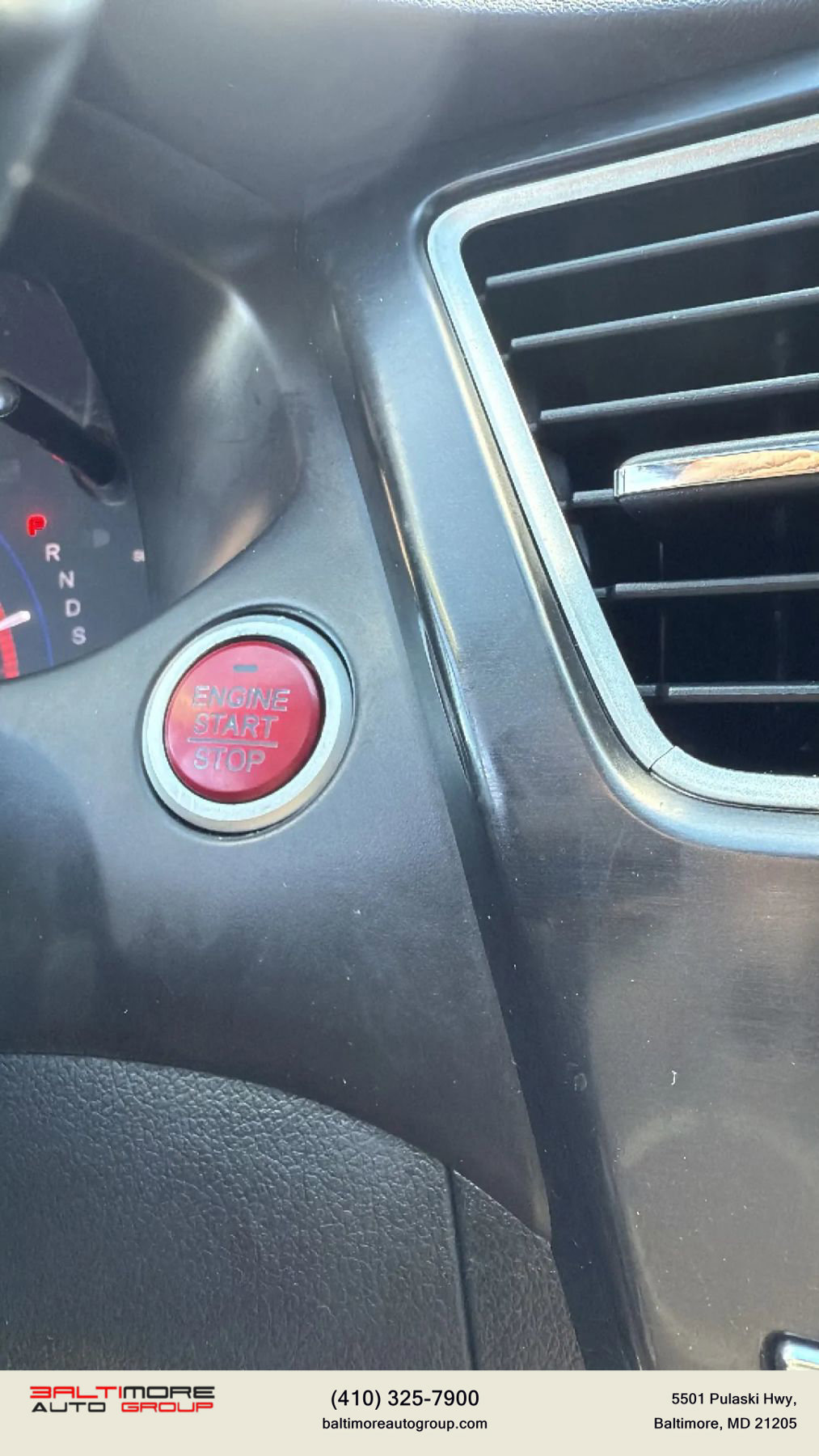 Used 2015 Honda Civic EX image 31