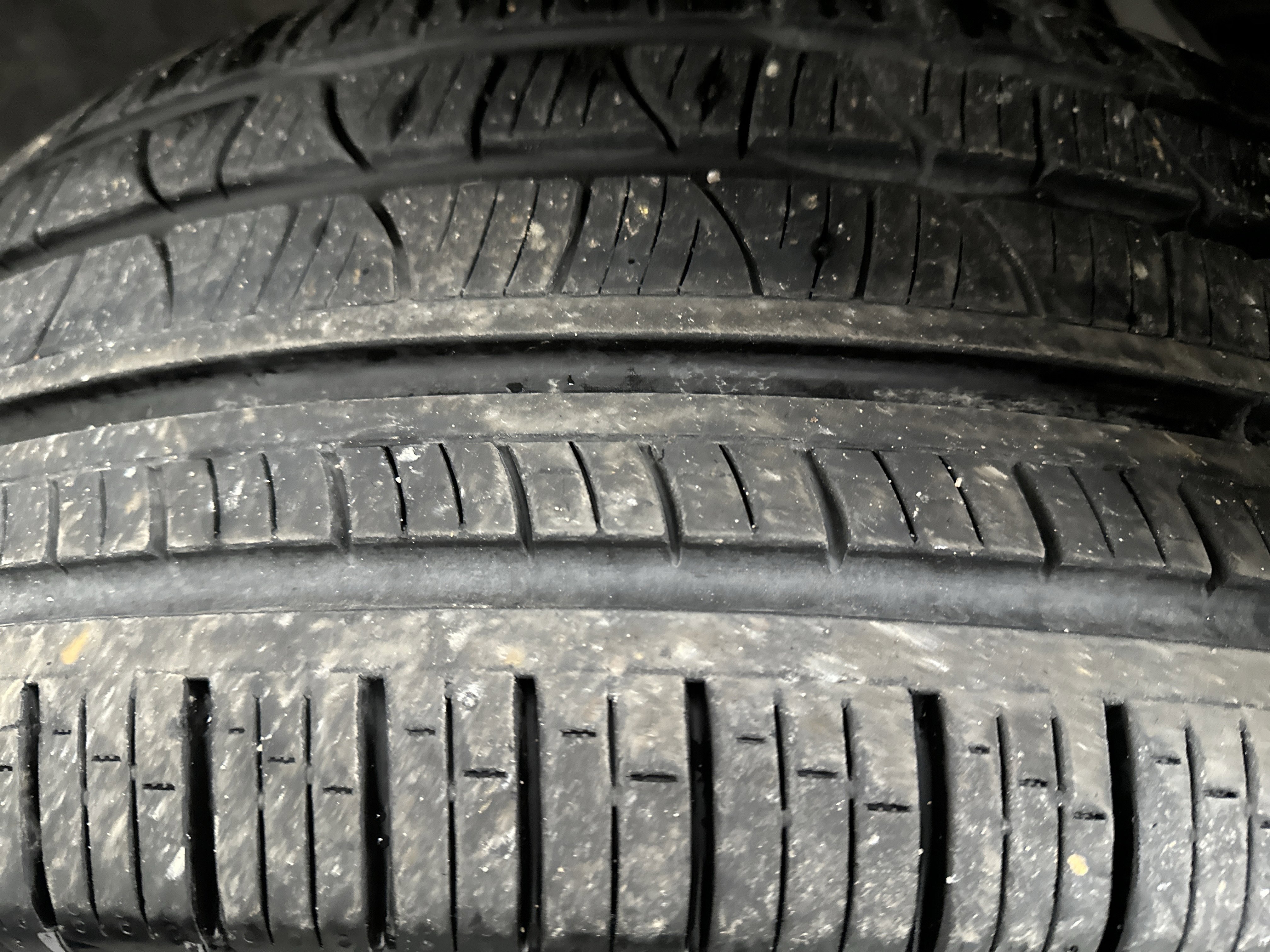 Used 2019 Chevrolet Silverado 1500 High Country image 14