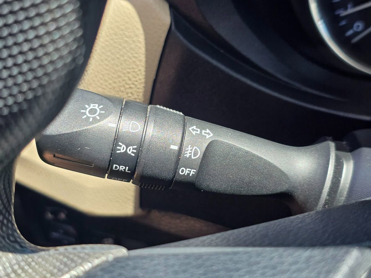 Used 2014 Toyota Corolla LE w/ Protection Package FWD image 42