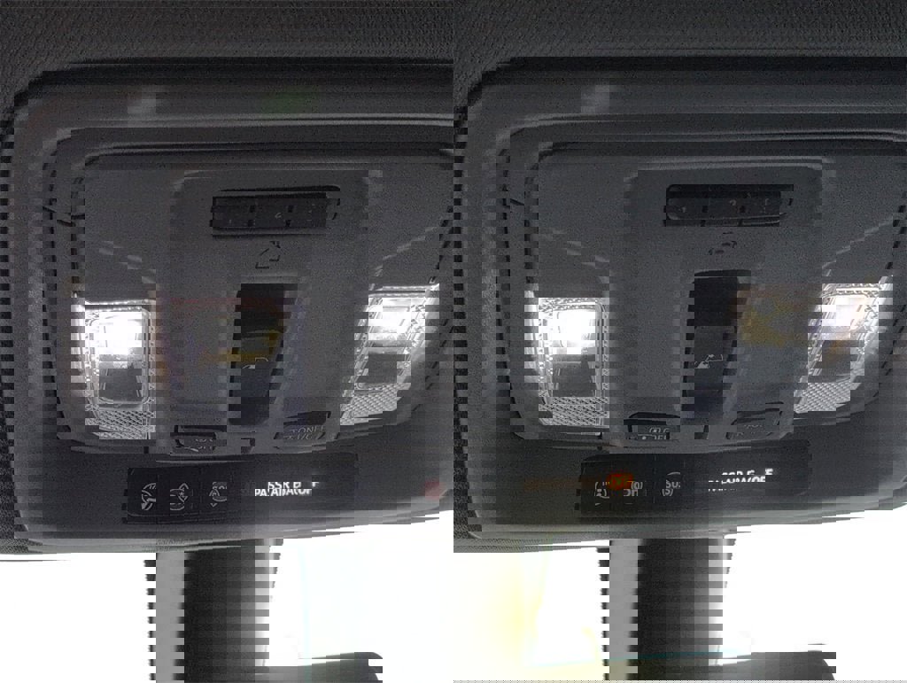 Used 2020 Chevrolet Silverado 1500 RST w/ All-Star Edition image 18