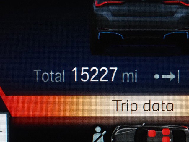 Used 2023 BMW i4 eDrive35 image 21