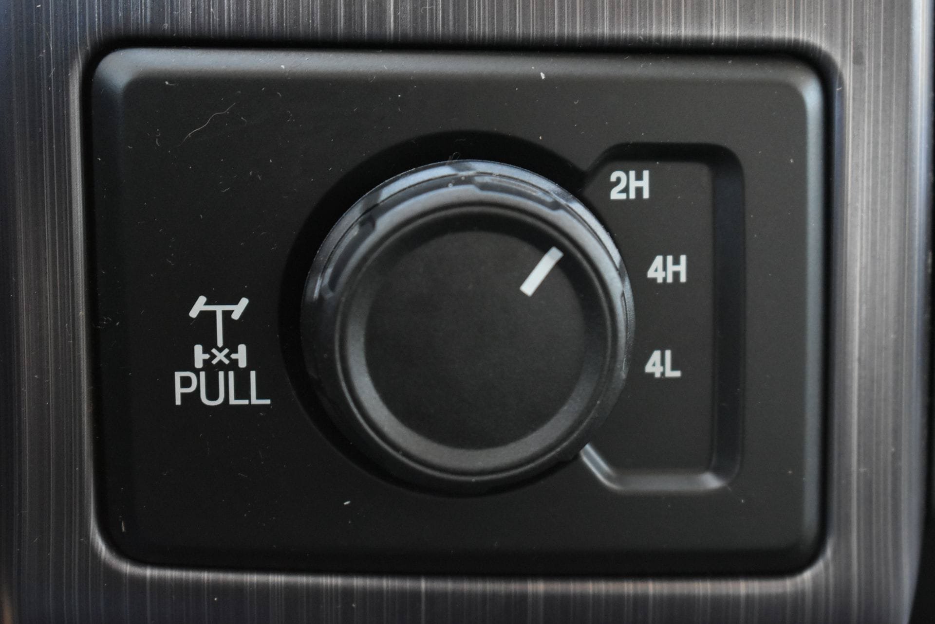 Certified 2021 Ford F250 Limited AWD/4WD image 32