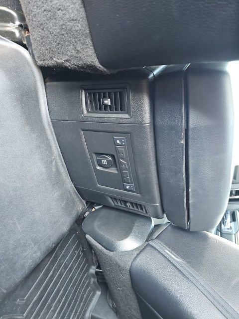 Used 2018 RAM 2500 Laramie w/ Sport Appearance Group AWD/4WD image 29