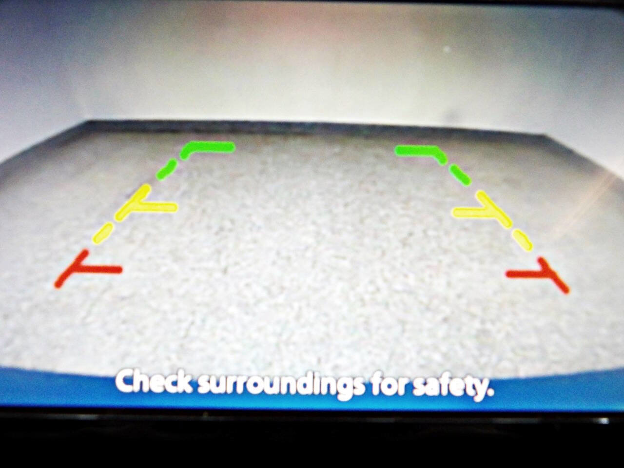 Used 2024 Nissan Kicks S image 9