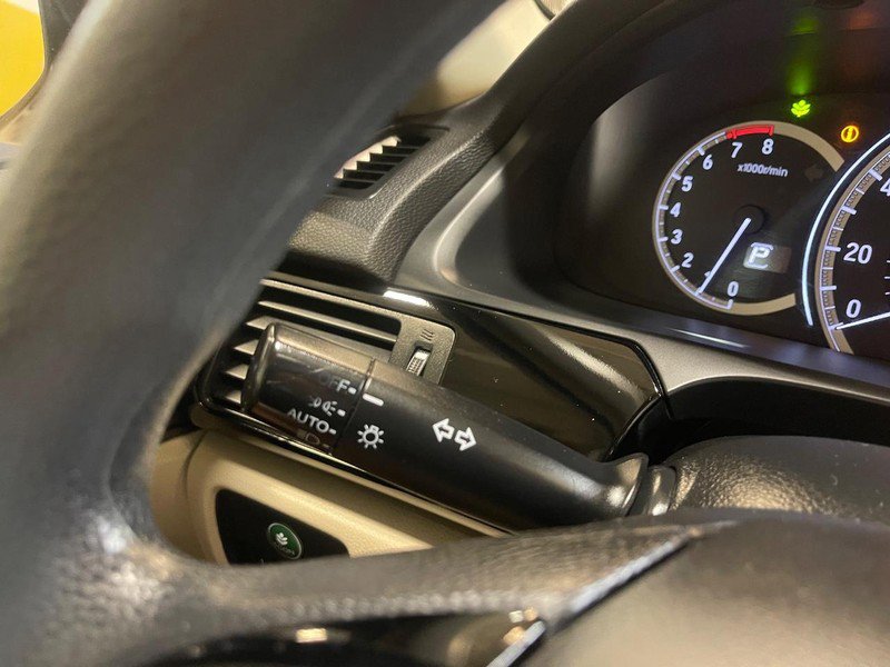 Used 2016 Honda Accord LX image 18