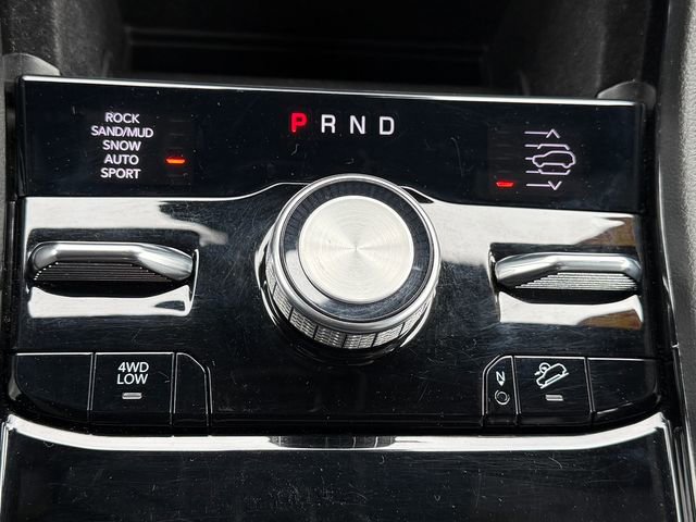 Used 2022 Jeep Grand Cherokee Summit image 35