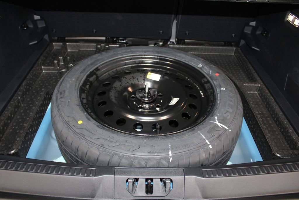 New 2025 Ford Bronco Sport Big Bend AWD/4WD image 17