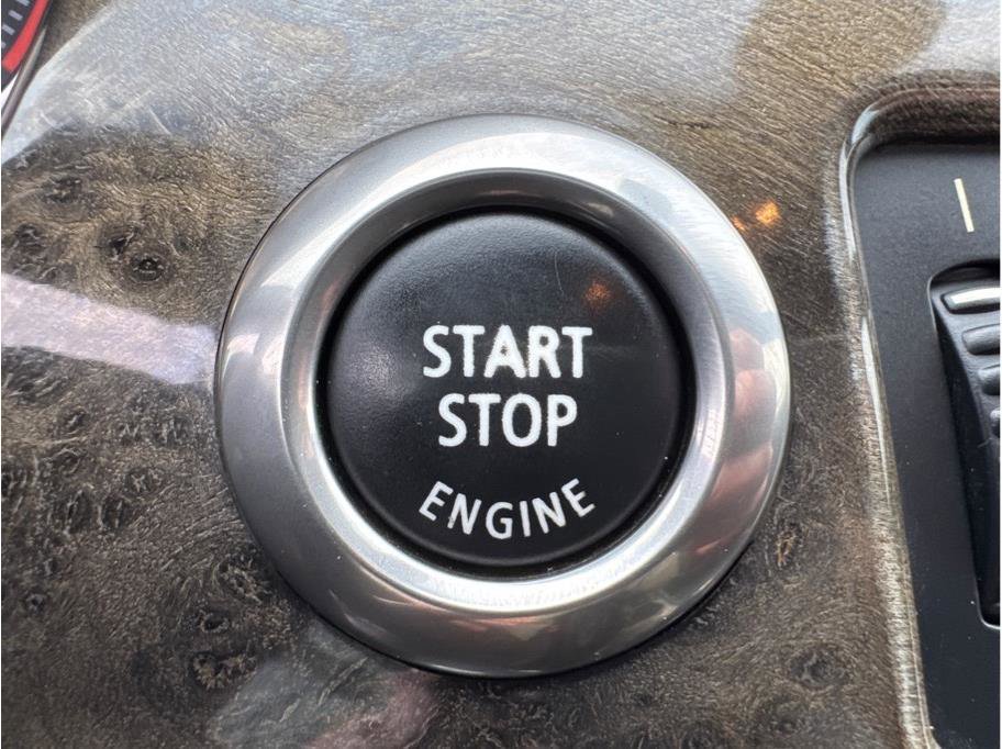 Used 2007 BMW 335i Convertible image 18