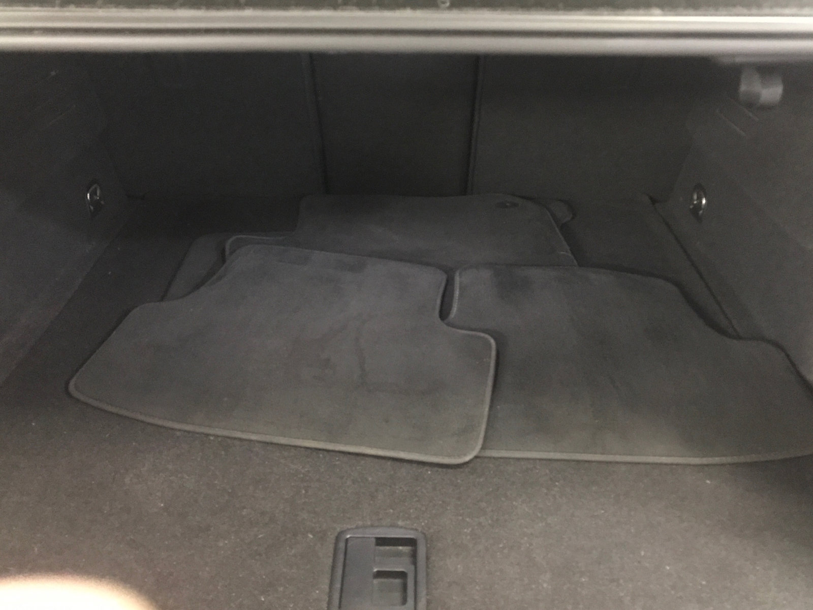 Used 2023 Audi A3 2.0T Premium Plus image 25