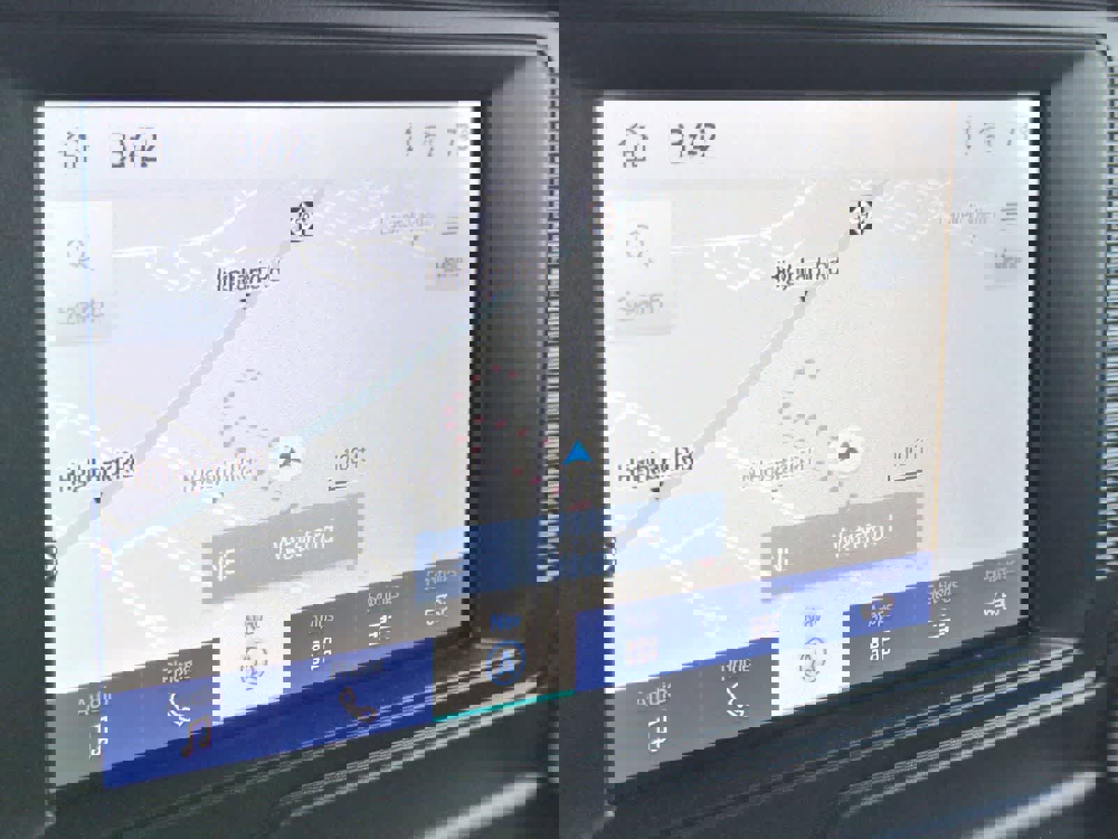 Used 2023 Ford Bronco Big Bend AWD/4WD image 28