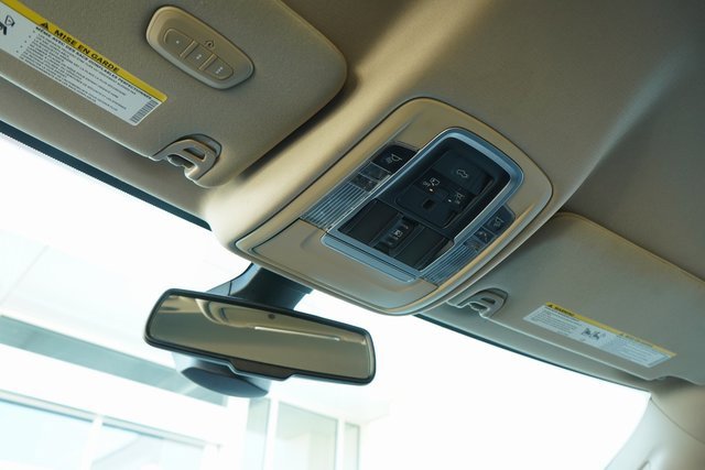 Used 2021 RAM 2500 Laramie image 31