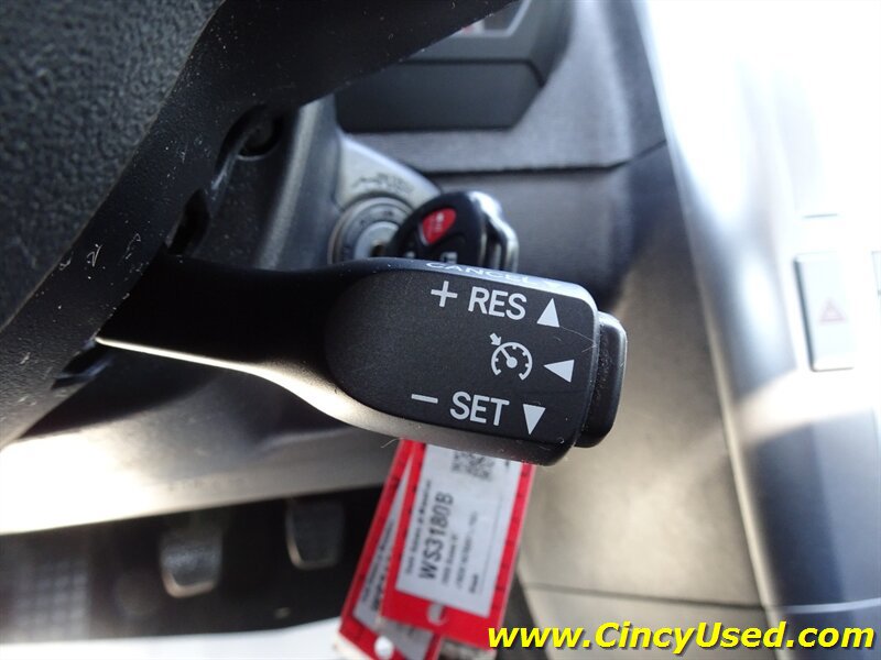 Used 2009 Scion tC FWD image 22