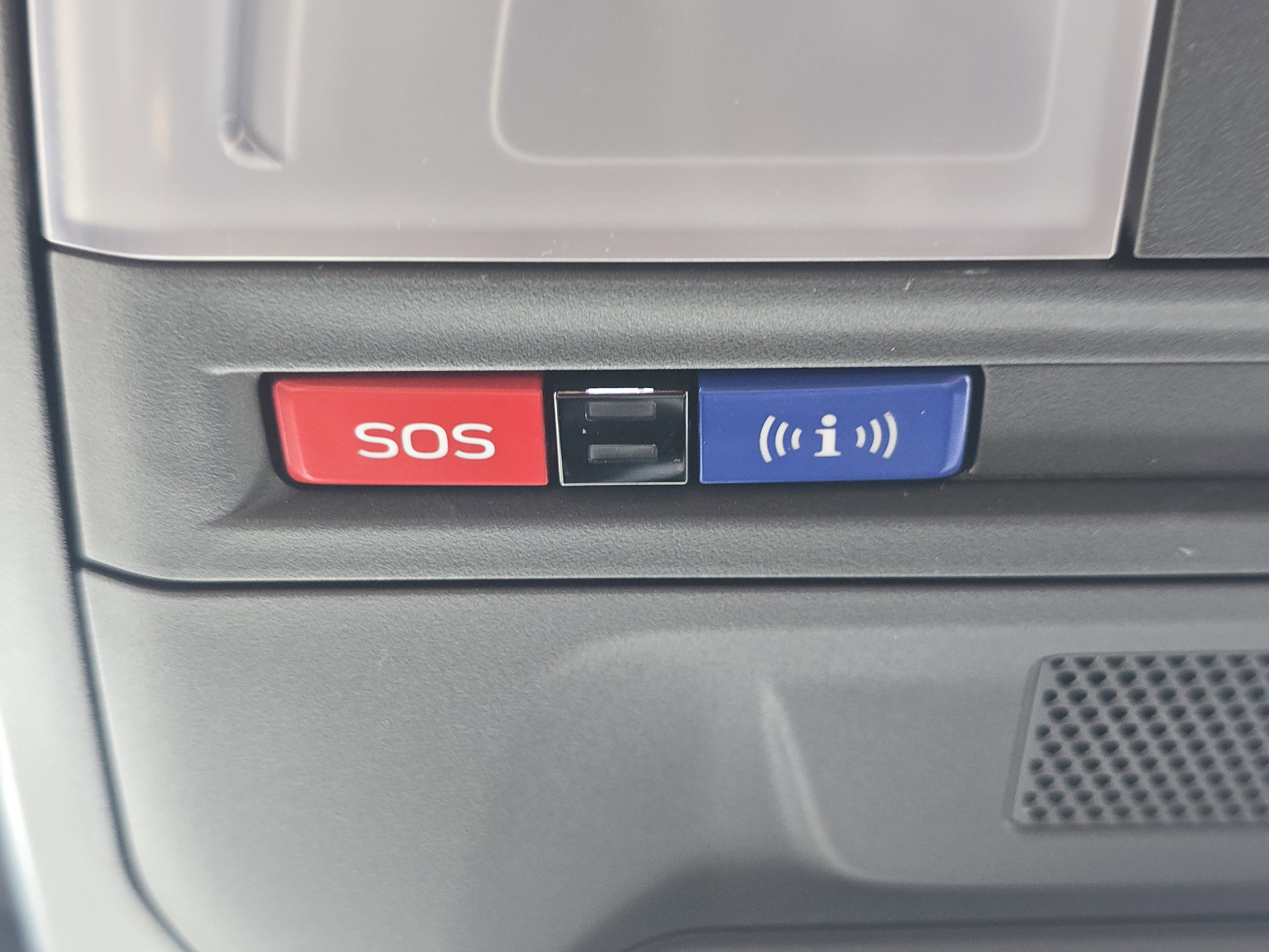 New 2026 Subaru Crosstrek 2.5i Wilderness image 26