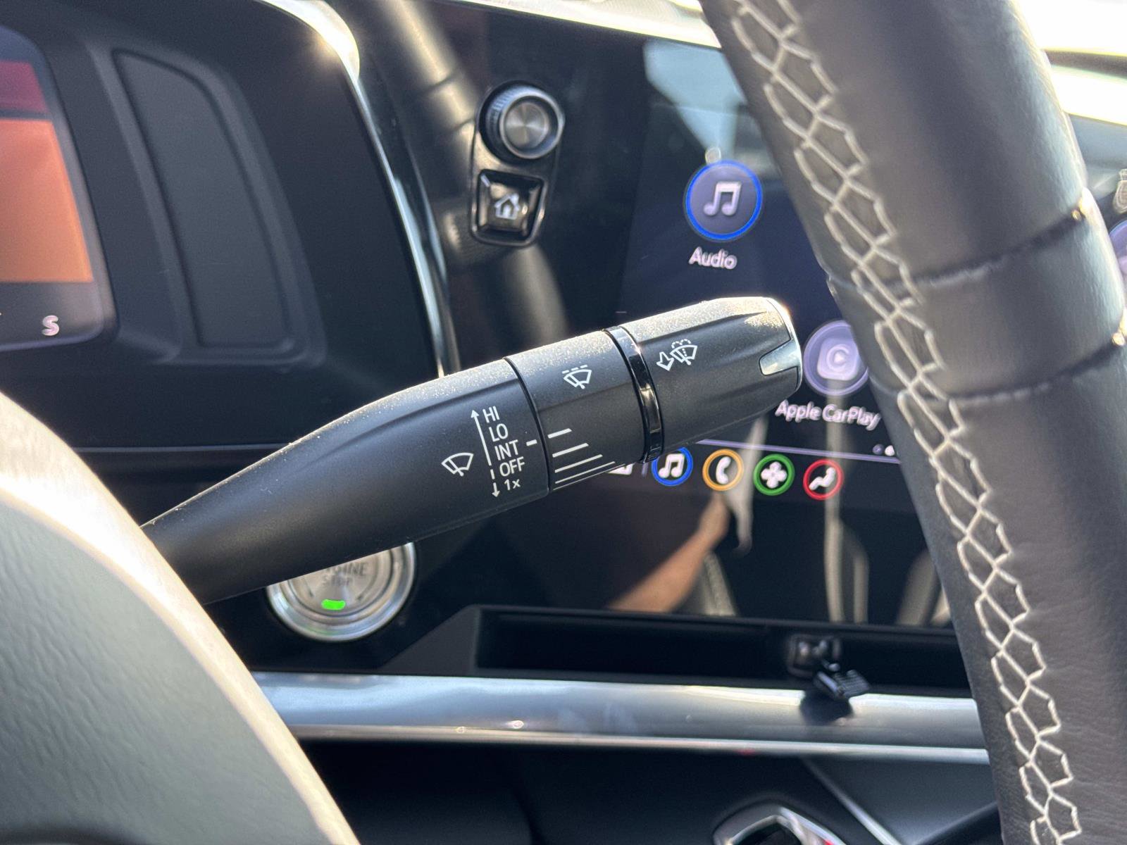 Certified 2021 Chevrolet Corvette Stingray Coupe w/ 1LT image 10