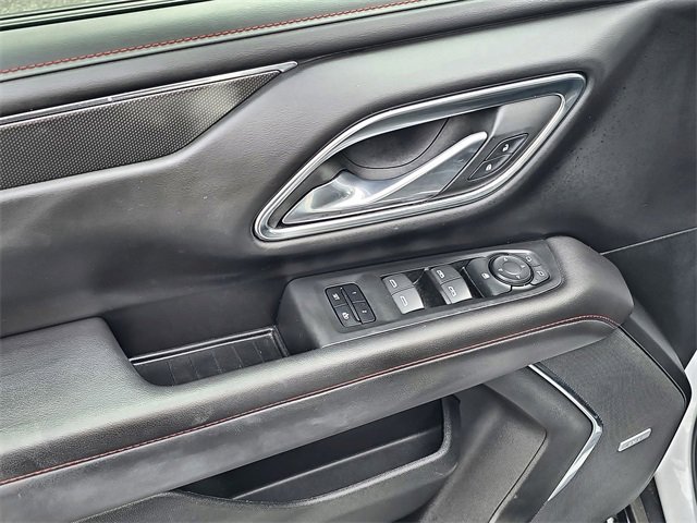 Used 2023 Chevrolet Tahoe RST image 18